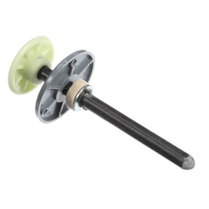 Picture of Kason Release Lever Part# 10487C00400