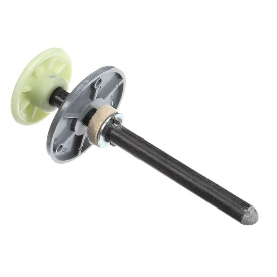 Picture of Kason Release Lever Part# 10487C00400