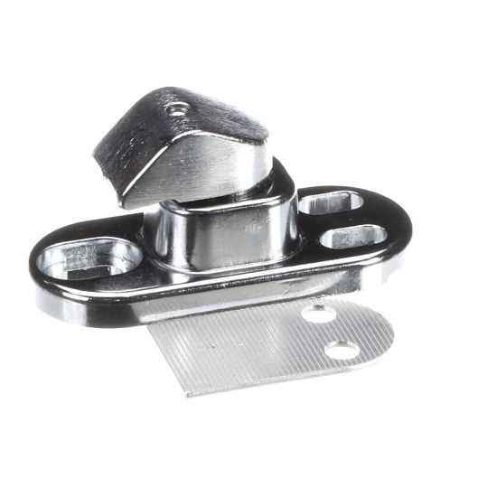 Picture of Kason Strike Only- 533 Series Part# 10533D00024