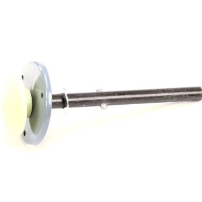 Picture of Kason Push Handle, Frost Free Part# 10487A00400