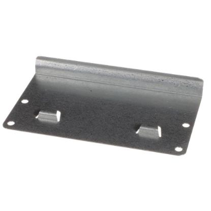 Picture of Kason Wall Mount Part# 10660000064