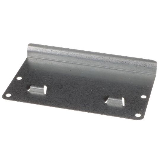Picture of Kason Wall Mount Part# 10660000064