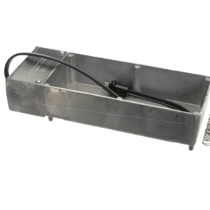 Picture of Kason Condensate Evap Pan Part# 1066-0000008
