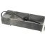 Picture of Kason Condensate Evap Pan Part# 1066-0000008