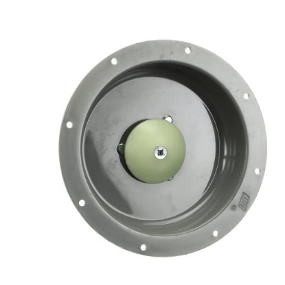 Picture of Kason Inside Release, 6 Door Part# 10486D00600
