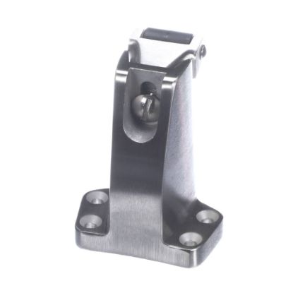 Picture of Kason Ss Strike 1-5/8" 2-1/2 Part# 10778006004
