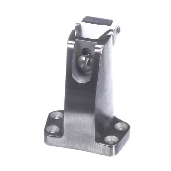 Picture of Kason Ss Strike 1-5/8" 2-1/2 Part# 10778006004