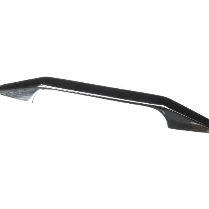 Picture of Kason Pull Handle Chr Part# 10902000004