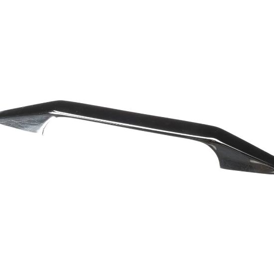 Picture of Kason Pull Handle Chr Part# 10902000004