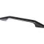 Picture of Kason Pull Handle Chr Part# 10902000004