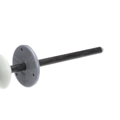 Picture of Kason Inside Release Lever Part# 10487C00600