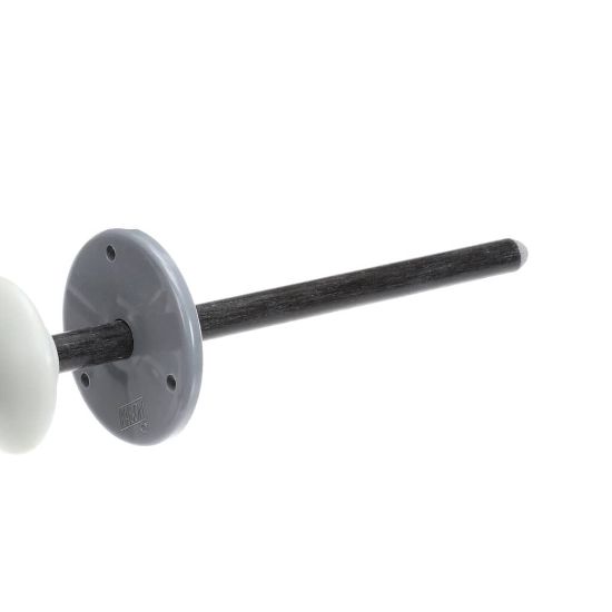 Picture of Kason Inside Release Lever Part# 10487C00600
