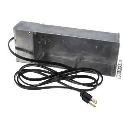 Picture of Kason Cond Evap 120V 160W 96" Plug Part# 10660000008A