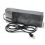 Picture of Kason Cond Evap 120V 160W 96" Plug Part# 10660000008A