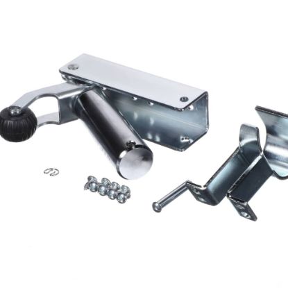 Picture of Kason Hydraulic Door Closer Part# 109200008