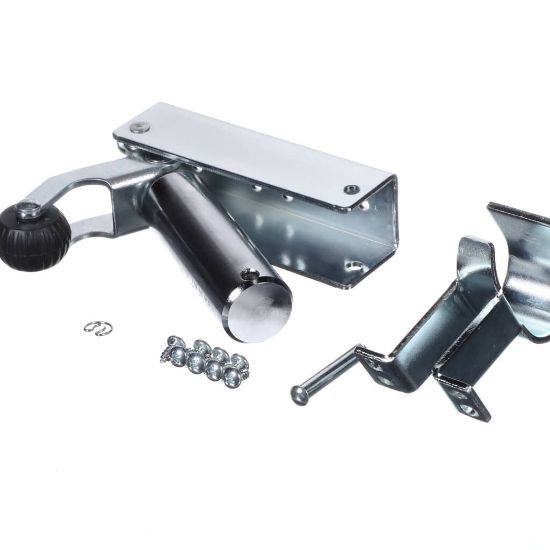 Picture of Kason Hydraulic Door Closer Part# 109200008