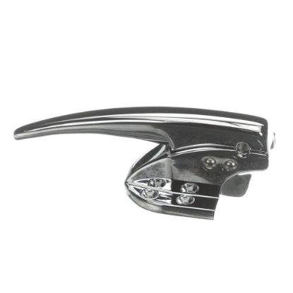 Picture of Kason Lock Bodychrome Part# 10930000020