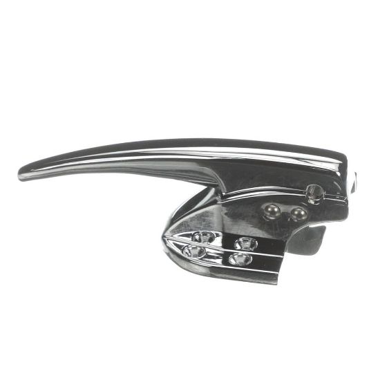 Picture of Kason Lock Bodychrome Part# 10930000020