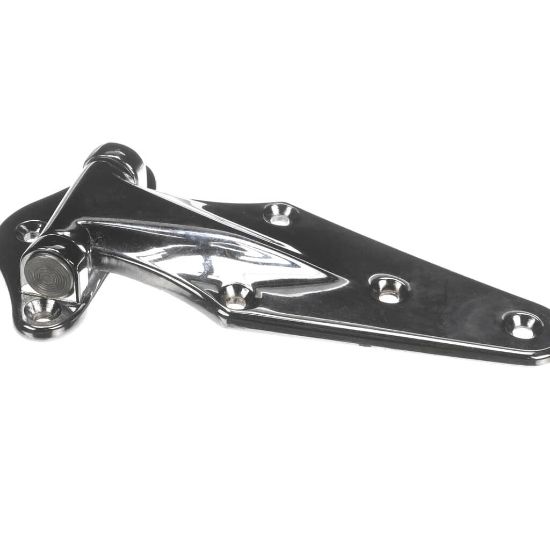 Picture of Kason Hinge Dc Chr 3/8", R.h. Part# 11070000016