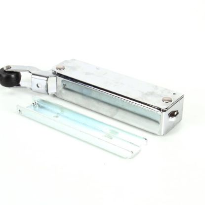 Picture of Kason Door Closer Body Only (Conceal Part# 1094-000013