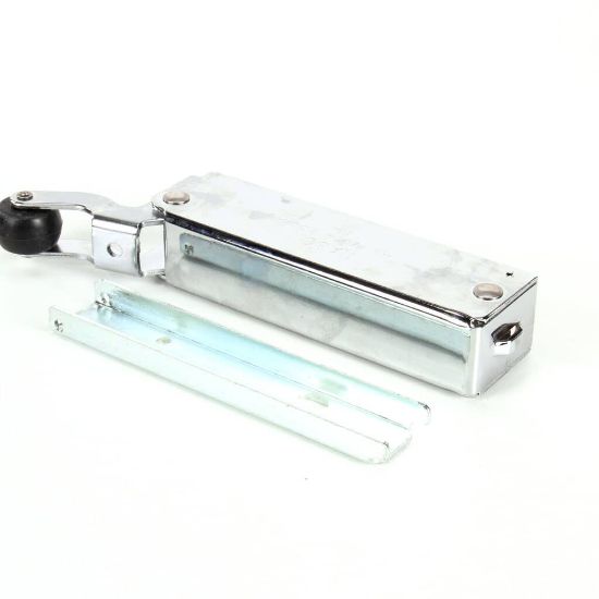 Picture of Kason Door Closer Body Only (Conceal Part# 1094-000013