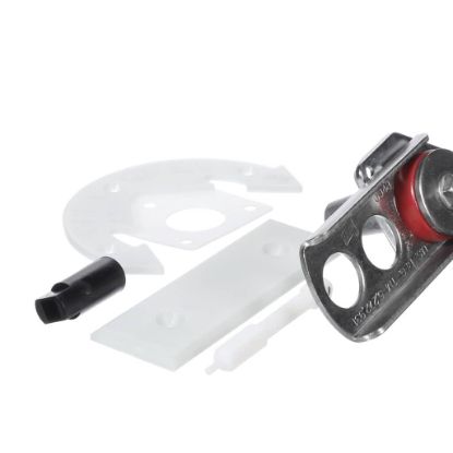Picture of Kason Inside Release W/rod Part# 10948000004