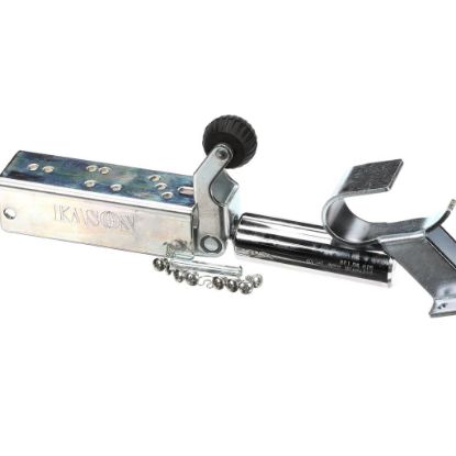 Picture of Kason Door Closer 7/8 To 1-5/8 Offset Part# 1092-000008