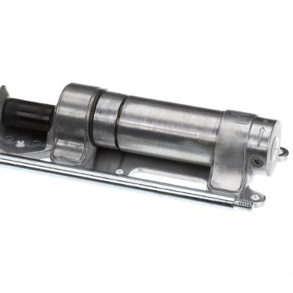 Picture of Kason Adjustable Door Closure Part# 1096L00004