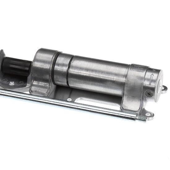 Picture of Kason Adjustable Door Closure Part# 1096L00004