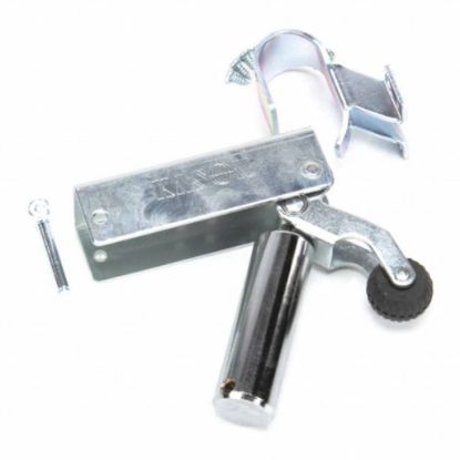 Picture of Kason Hydraulic Door Closer Flush Part# 11092000004
