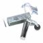 Picture of Kason Hydraulic Door Closer Flush Part# 11092000004