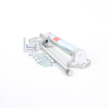 Picture of Kason Door Closer Kasonized Part# 1097-000004