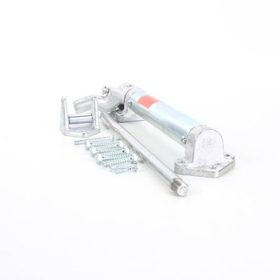 Picture of Kason Door Closer Kasonized Part# 1097-000004