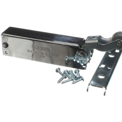 Picture of Kason Dual Closure Part# 1094S-00013