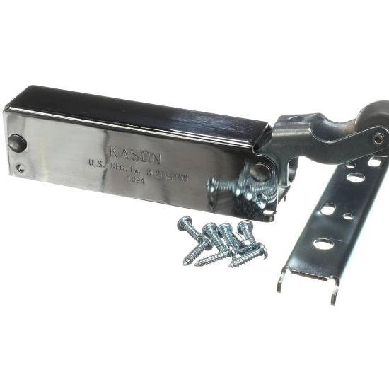 Picture of Kason Dual Closure Part# 1094S-00013