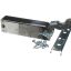 Picture of Kason Dual Closure Part# 1094S-00013
