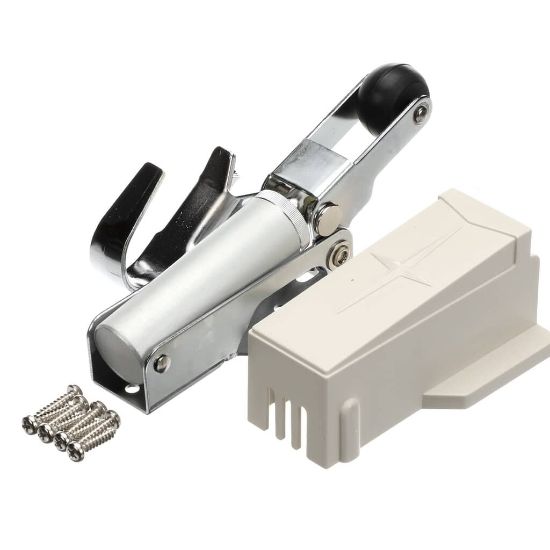 Picture of Kason Door Closer Flush Part# 1093-000004