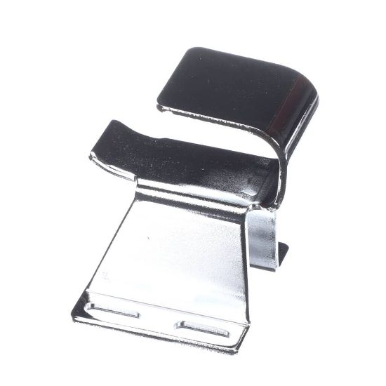 Picture of Kason Offset Hook Part# 110940000027