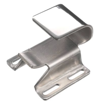 Picture of Kason Hook, Adj, Wide, Flush To 3/4 Offset Part# 11094000926