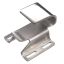 Picture of Kason Hook, Adj, Wide, Flush To 3/4 Offset Part# 11094000926