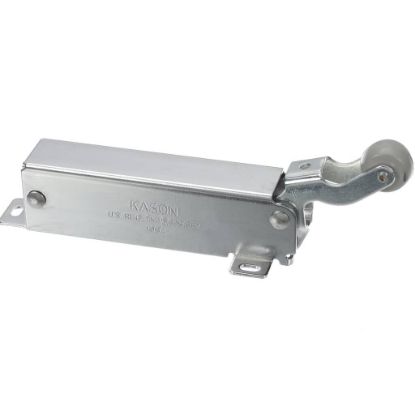 Picture of Kason Door Closer Dual Speed Chr Part# 11094S00003
