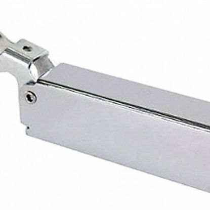 Picture of Kason Door Closer, Body Only (Concea Part# 11094000013