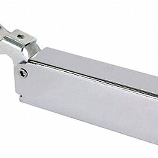 Picture of Kason Door Closer, Body Only (Concea Part# 11094000013