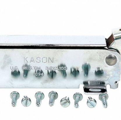Picture of Kason Door Closer, Body Only (Expose Part# 11094000003