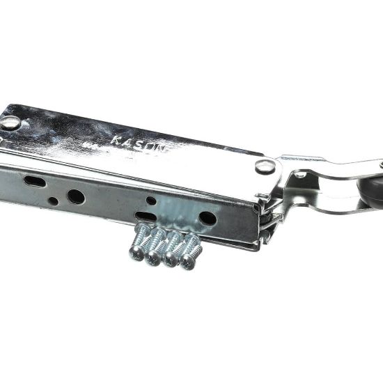 Picture of Kason Dual Closer, Concealed Mount Part# 11094S00013