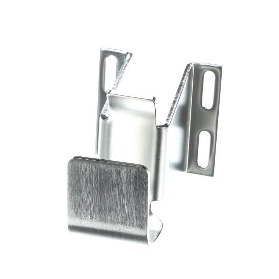 Picture of Kason Hook Part# 11094000927