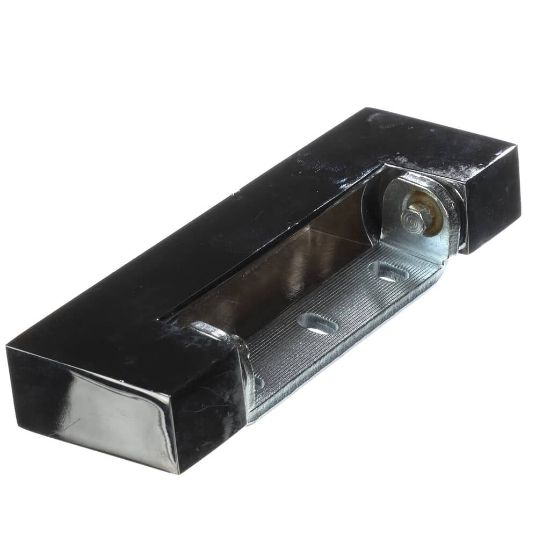 Picture of Kason Hinge Dual Adj-1-5/8" Offset Part# 11216000014