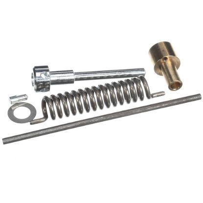 Picture of Kason Spring Cartridge Assembly Part# 11216000027
