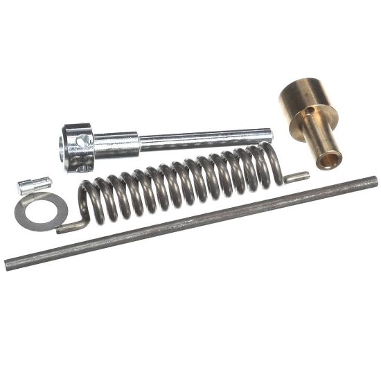 Picture of Kason Spring Cartridge Assembly Part# 11216000027