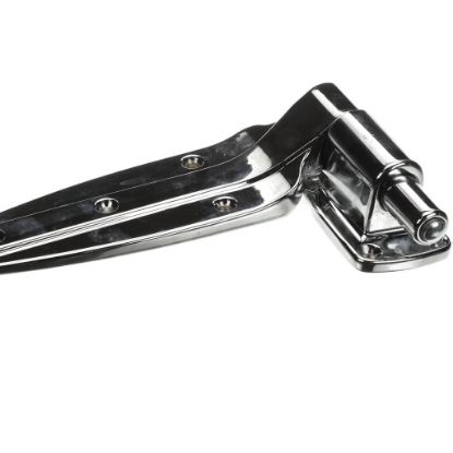 Picture of Kason Hinge Part# 11248000008